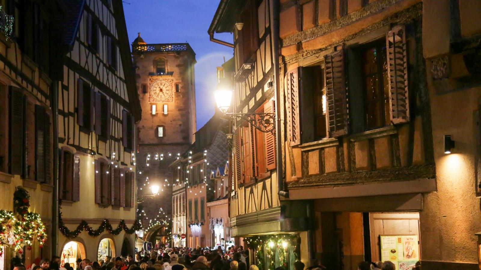 Apartment Le Marronnier - Au Calme - Parking & Terrasse - Pres De Colmar Et Riquewihr - Route Des Vins Chatenois (Bas-Rhin)